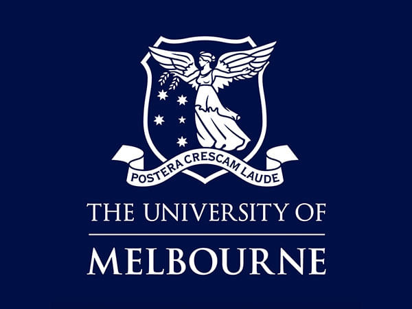 The University of Melbourne Ranked in the World's Top 20 in QS World University Rankings