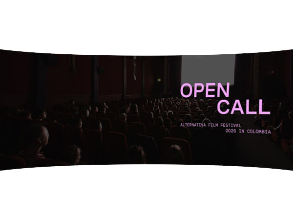 Alternativa Film Festival 2026 welcomes submissions from India