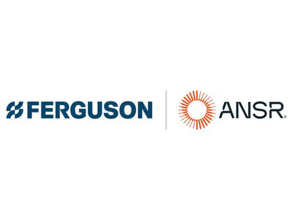 Ferguson Launches Global Capability Center Powered by ANSR in Bengaluru