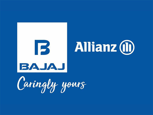 Bajaj Allianz Launches State-Wise Health Insurance Policies Tailored to Regional Needs