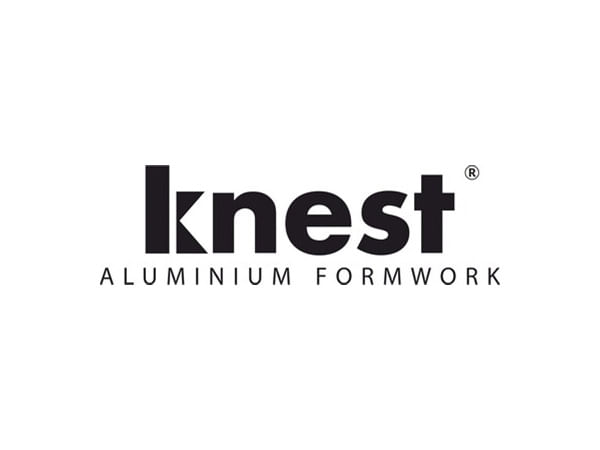 Knest Onboards Lighthouse Funds as a Strategic Partner, Secures a landmark ₹300 Crore Backing