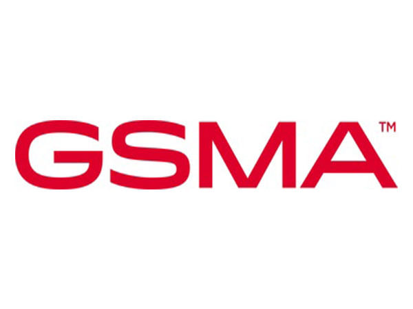 GSMA to launch M360 ASEAN 2026 in Kuala Lumpur, Supporting 'ASEAN 2045: Our Shared Future'