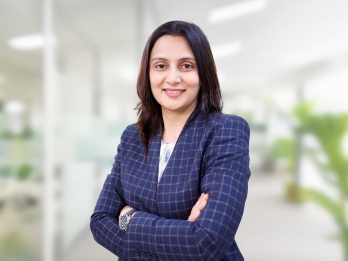 Delhi's Aestiva Plastic Surgery Introduces Breakthrough Scarless Facial Contouring Technique