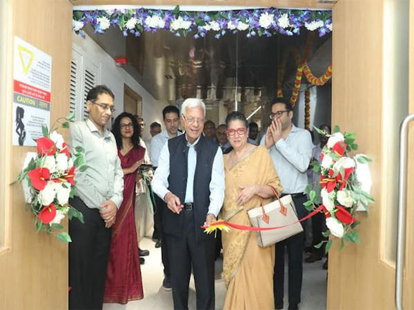 S.L. Raheja Hospital Launches AI-Enabled Digital Pet CT, 3T-MRI, and Advanced NICU-PICU Units