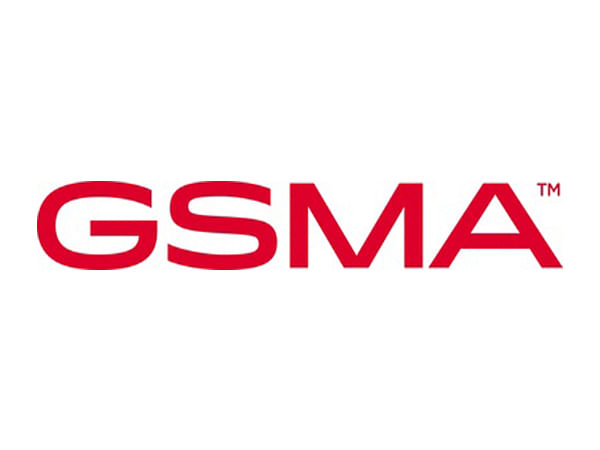 GSMA: MWC25 Shanghai showcased tech innovation in robotics, AI and 5G-A from China and Asia to an international audience