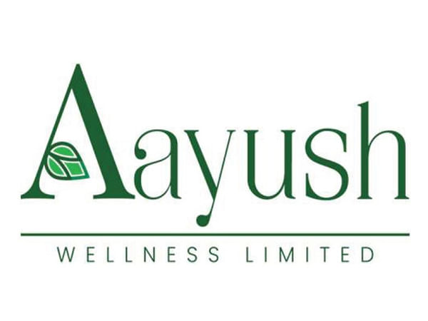 Aayush Wellness Ltd to Foray into Diagnostic Testing and Tele Consultation Segment