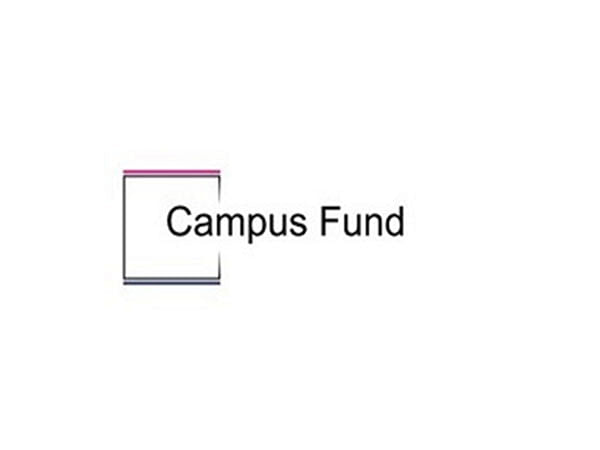 Campus Fund Launches Third Fund of $100 Million