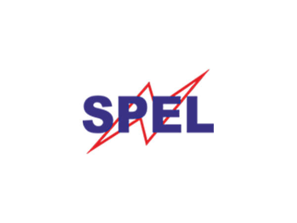 Supreme Power Equipment Raises ₹21.07 Cr Through Preferential Allotment of Fully Convertible Warrants