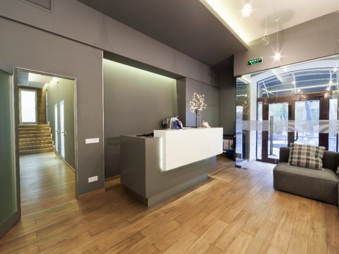 Best IVF Treatment in Delhi NCR