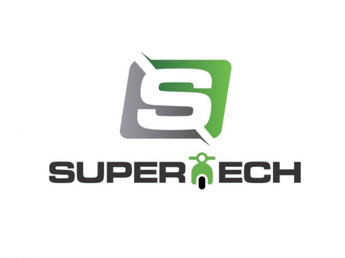 EV Company, Supertech EV Plans To Raise Up To Rs. 29.90 Crore From Public Issue, IPO Opens On June 25, 2025