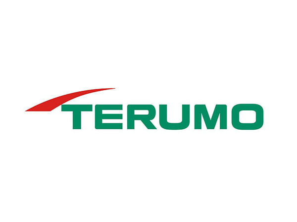 Terumo India is Great Place to Work®- Certified for the Fourth Time