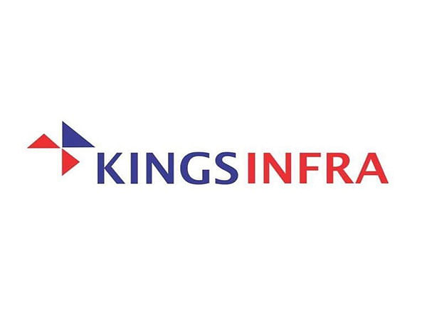 RBI's Rs.10 Lakh Crore Credit Unlock a Major Boost for the Sustainable Blue Economy: Kings Infra