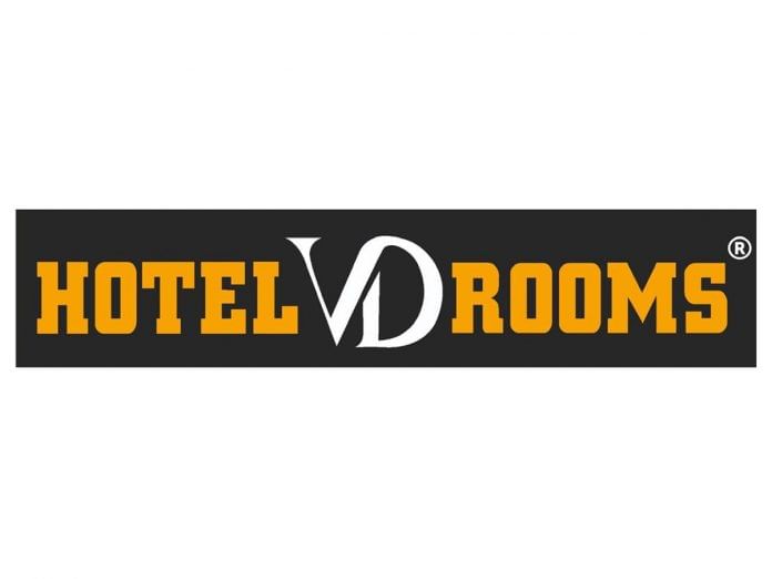 VD Rooms Announces Major Expansion Across Gujarat, Maharashtra, Delhi, and Rajasthan