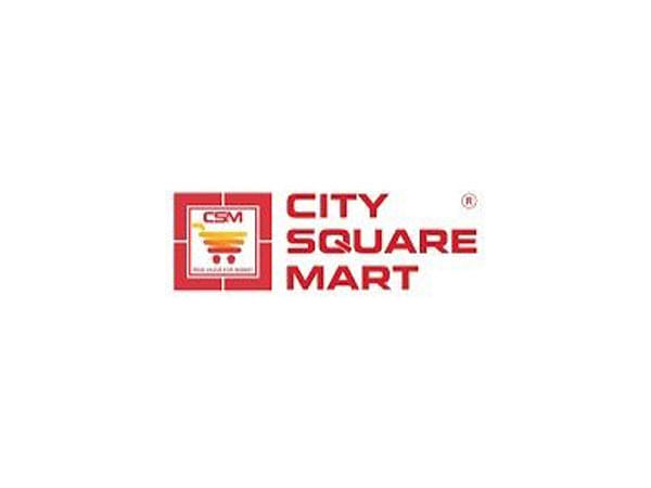Jay Ambe Supermarkets Limited Receives In-Principle Listing Approval From Bse Sme Platform
