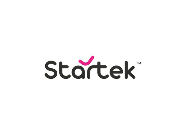 Startek® recognized for cybersecurity excellence and innovation leadership in 2025