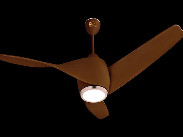 Kuhl Twist L3 Fans: The Perfect Blend of Style and Comfort