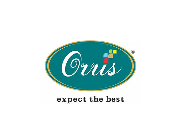 Orris Group & Engineering Data Systems (ED-S): Pioneering Smart Infrastructure with Data-Driven Engineering