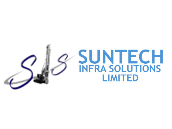 Suntech Infra Solutions Limited IPO To Open On 25th June, Sets Price Band at Rs 81 to Rs 86 Per Share