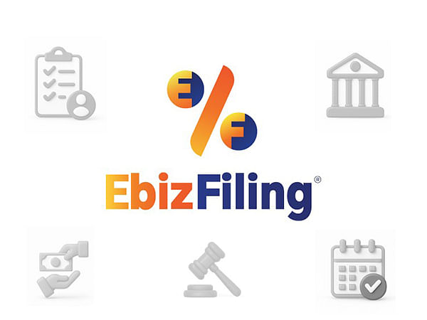 EbizFiling.com: The Compliance Partner for India's Smart, Growth-Focused Businesses
