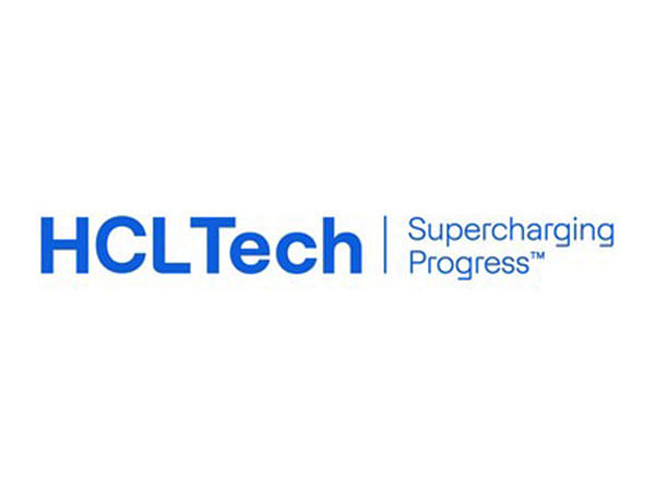 HCLTech and AMD forge strategic alliance to develop future-ready solutions across AI, digital and cloud
