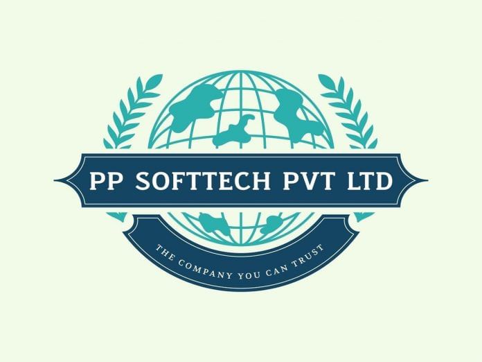 Haryana-Based PP Softtech Becomes India's Second-Largest Bitumen Importer in Record Time