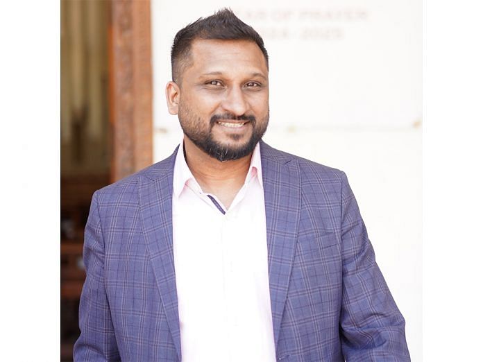 Host My Trips Redefines Travel with Boutique Experiences and Personalized Itineraries as a One-Stop Destination
