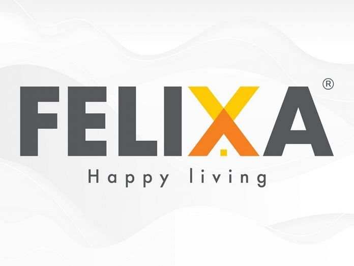 Felixa Builder Continues To Shape Chennai's Landscape With Vision For Expansion