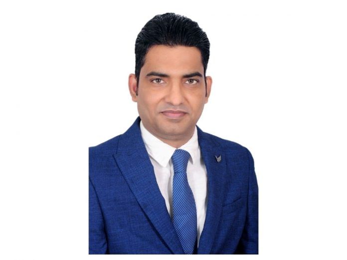 PFA Institute Launches as India's Premier Hub for Next-Gen Quant & Algo Talent