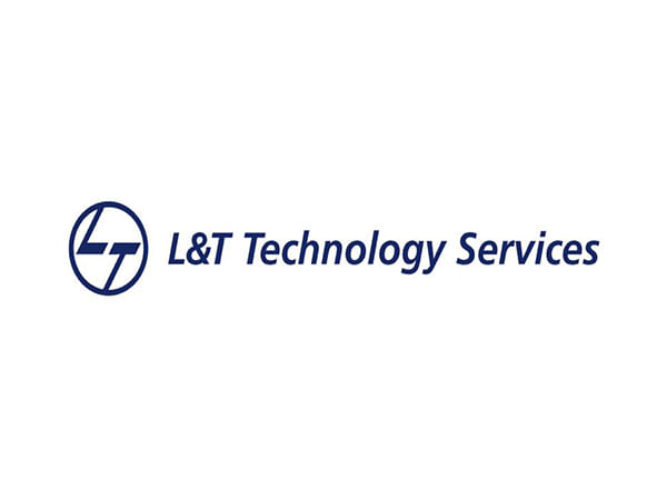 L&T Technology Services Awarded USD 50 Million Plus Agreement by Global Energy Major in Sustainability Segment