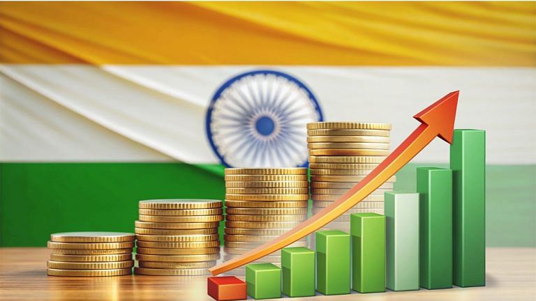 India has the fastest growing number of billionaires. This isn’t a good thing: Veerappa Moily