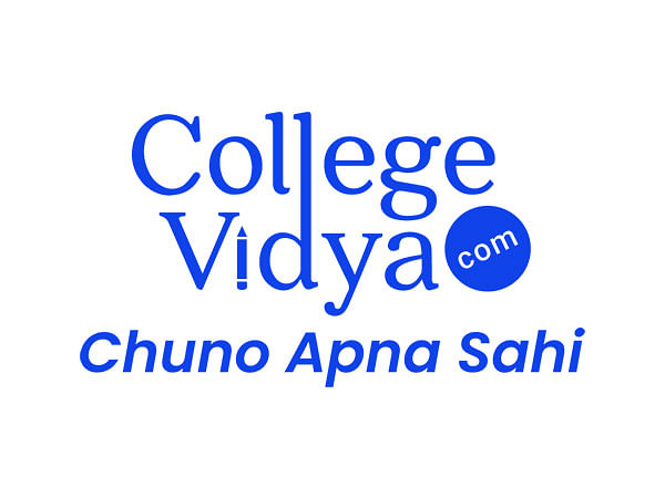 College Vidya's 