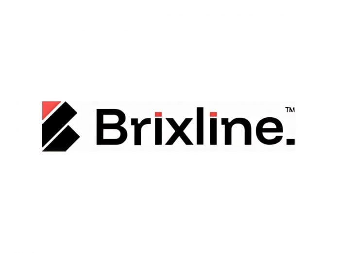 Brixline revolutionises India's construction & home ownership market