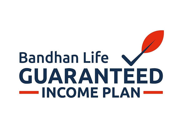Want a second income with life insurance cover? Here's Bandhan Life Guaranteed Income Plan