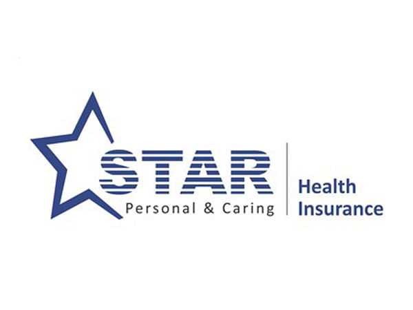 Star Health Insurance Partners with Medi Assist to Transform Claims through AI and Digital Innovation
