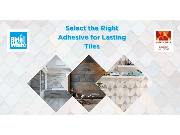 I Have Kids at Home--Which Grouts and Tile Adhesives Are Non-Toxic? I Have Kids at Home--Which Grouts and Tile Adhesives Are Non-Toxic?