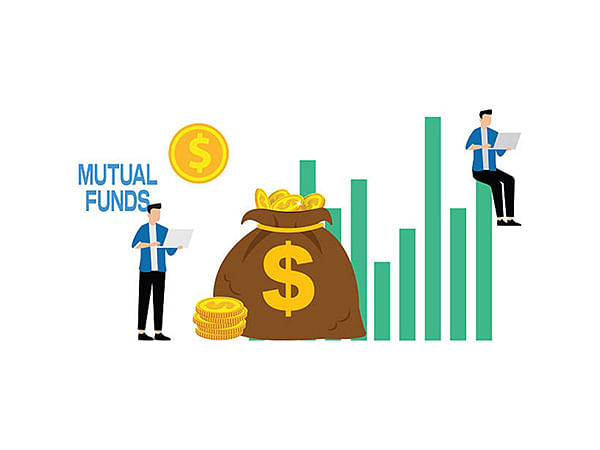 A beginner's guide to reading mutual fund fact sheets and reports