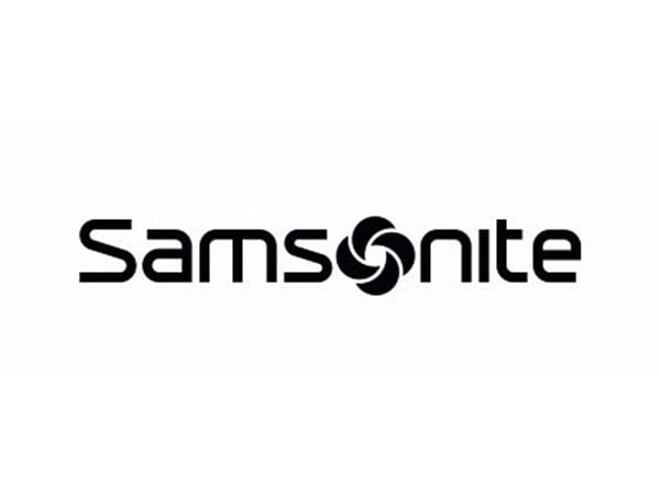 Samsonite and BOSS Reunite for Second Capsule Drop Featuring Striking Silver Aluminium Luggage