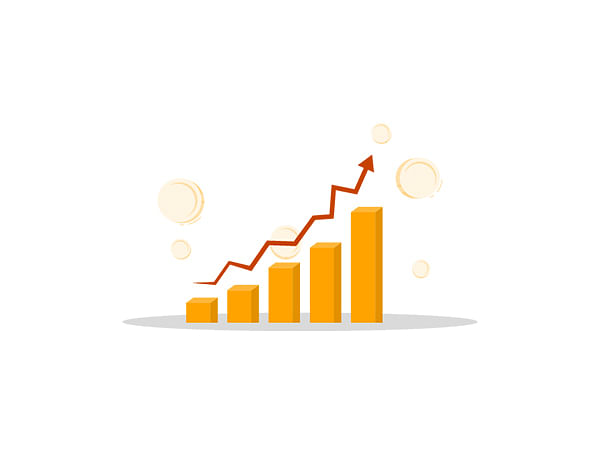 3-in-1: How Bajaj Finserv Small Cap Fund Combines Quality, Growth and Value