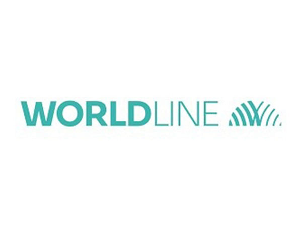 Worldline White Paper Unpacks the Future of Contactless Payments: SoftPOS to Surpass 34 Million Deployments