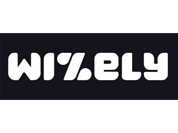 Explore A New Way to Invest In Fixed Deposits on the Wizely App