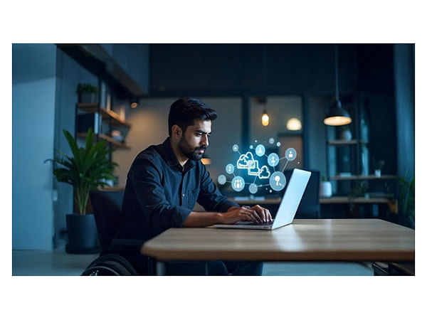 The Apollo University's B.Tech. CSE in Cloud Computing: Bridging the Gap Between Academia and Corporate Needs