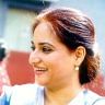 Arshiya Sethi