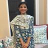 Anuradha Kumar