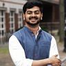 Kartikeya Bhatotia