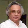 Jairam Ramesh