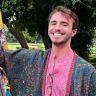 Sam Dalrymple