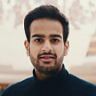 Aakanxit Khullar