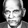 BR Shenoy