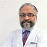 Dr Ambrish Mithal