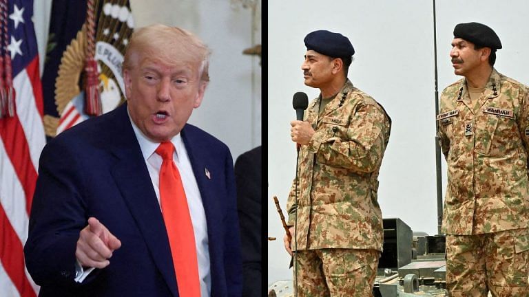 SubscriberWrites: America’s Sudden Pak Embrace
